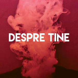 Listen to Despre Tine song with lyrics from CDM Project