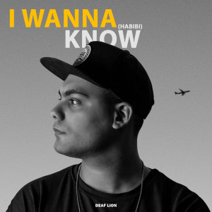 อัลบัม I Wanna Know (Habibi) ศิลปิน Deaf Lion