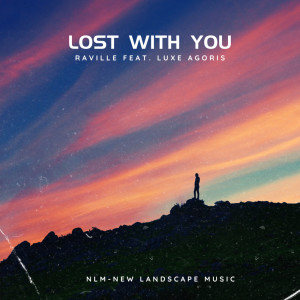 RAVILLE的專輯Lost With You