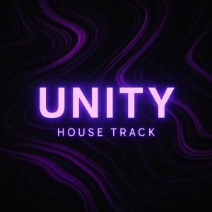 收聽Mario music的UNITY歌詞歌曲