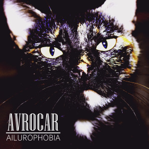 ดาวน์โหลดและฟังเพลง Lampu Satu (Explicit) พร้อมเนื้อเพลงจาก Avrocar