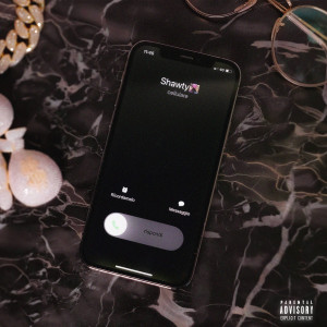 Listen to Shawty (Explicit) song with lyrics from Jstzac