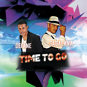 Listen to Time to Go song with lyrics from Defane