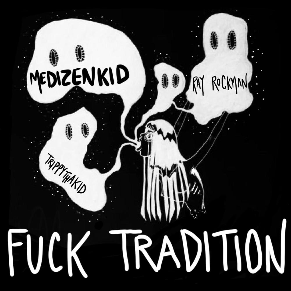 **** Tradition (Explicit)