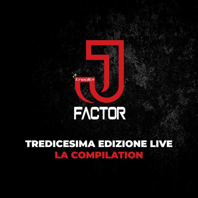 ดาวน์โหลดและฟังเพลง You raise me up (Live) พร้อมเนื้อเพลงจาก Priscilla