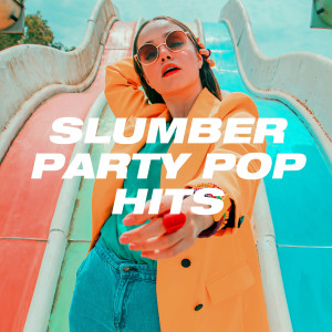 Listen to Bad Liar song with lyrics from Joan Schneider