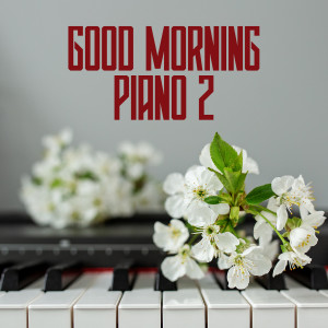 Listen to Gardens by the Sea song with lyrics from Jasumin Keys