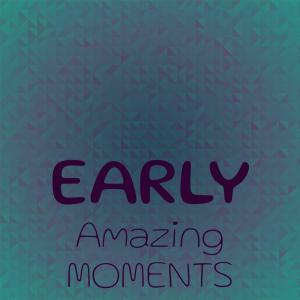 ดาวน์โหลดและฟังเพลง Oxcart Take พร้อมเนื้อเพลงจาก Nicolae Canis