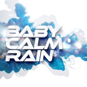 收聽Baby Sleep Rain的Grey Morning Sky歌詞歌曲