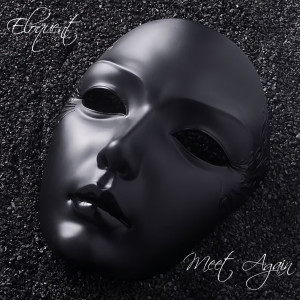 Album Meet Again from Eloquent