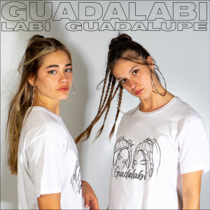 Album Guadalabi from Labi