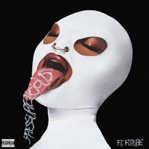 收聽Megan Thee Stallion的Pressurelicious (feat. Future) (Explicit)歌詞歌曲