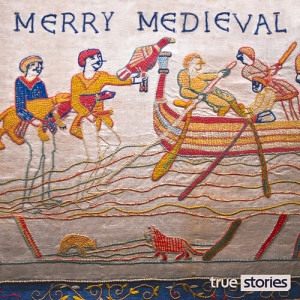 Listen to Ye Olde England song with lyrics from Claire Leona Batchelor