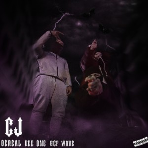 Listen to CJ (Explicit) song with lyrics from Bereal