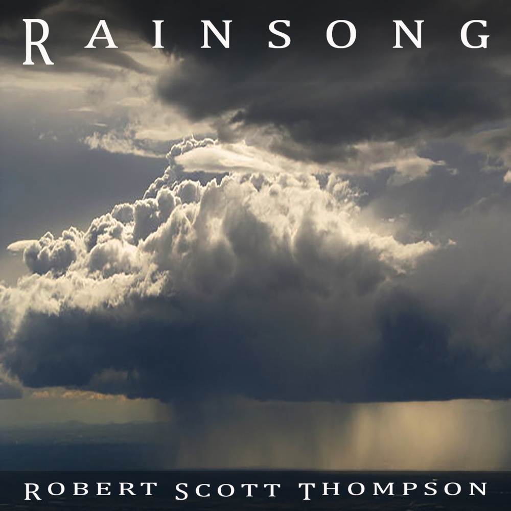 Rainsong