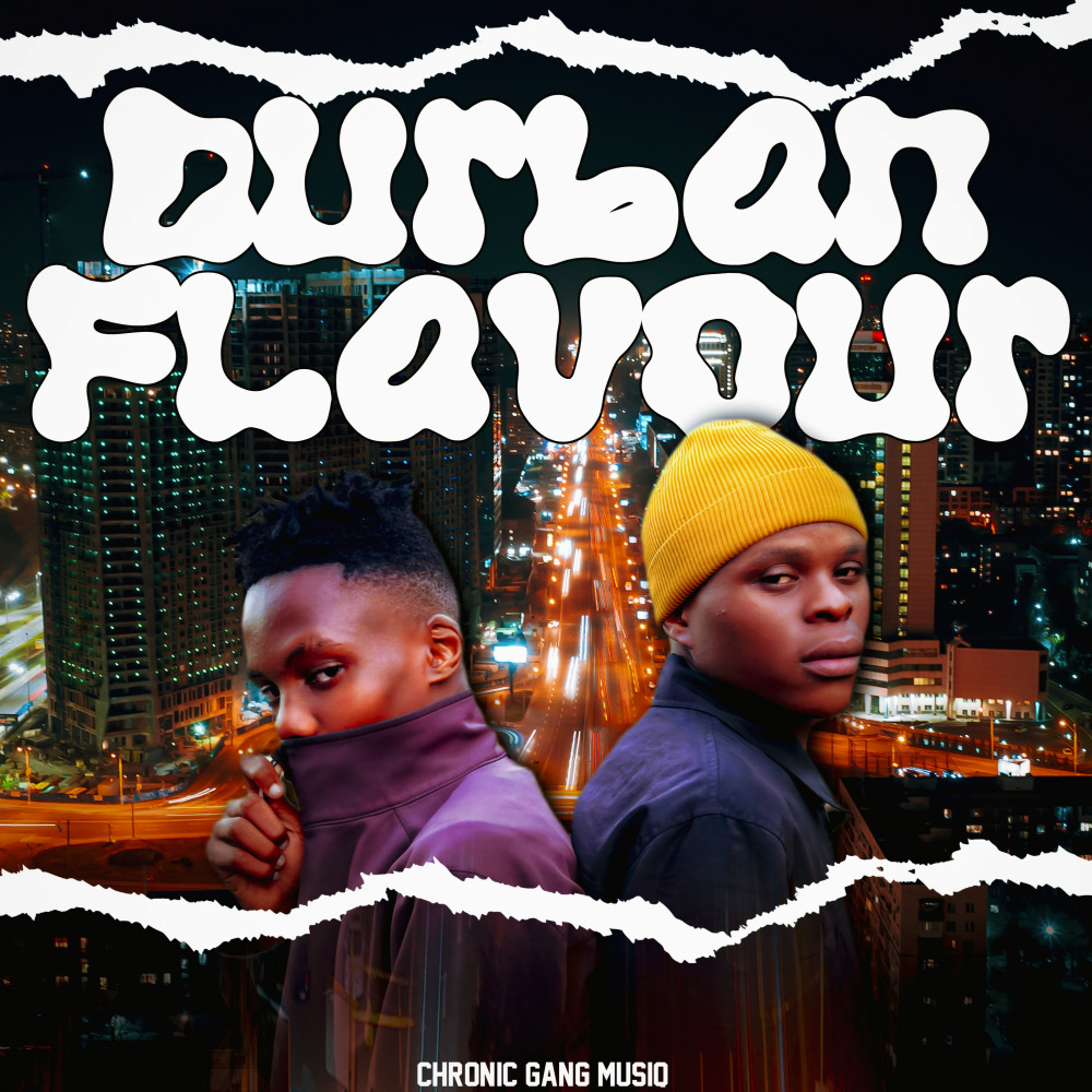 Durban Flavour
