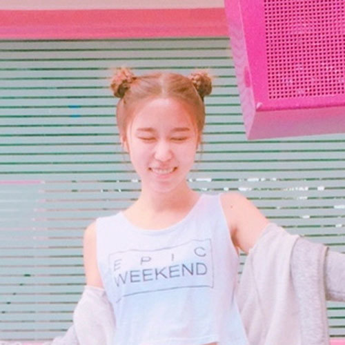 나요