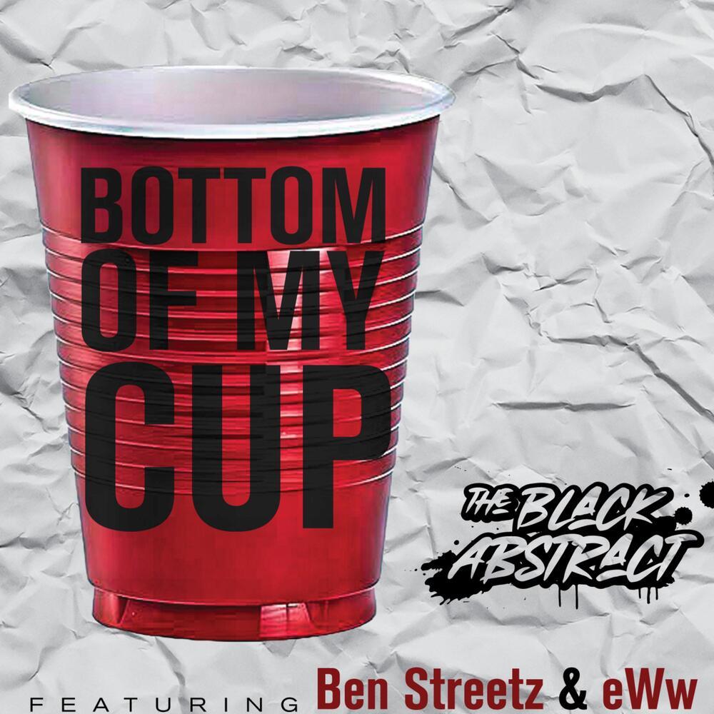 Bottom Of My Cup (Explicit)