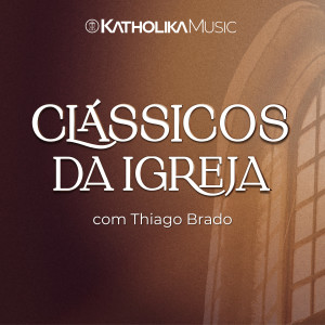 Listen to Ninguém Te Ama Como Eu song with lyrics from Thiago Brado