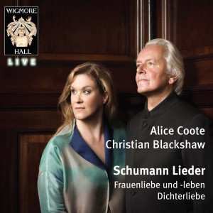 收聽Robert Schumann的Myrthen, Op. 25: No. 1, Widmung (其他)歌詞歌曲