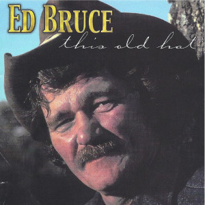 Dengarkan My First Taste of Texas lagu dari Ed Bruce dengan lirik