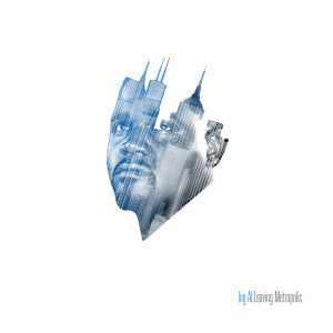 Listen to We Survived (feat. B. Slade) song with lyrics from B. Slade