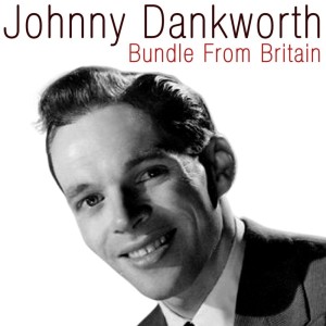 Album Bundle From Britain from 