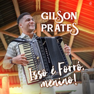 ดาวน์โหลดและฟังเพลง Solteiro Não Trai (Ao Vivo) พร้อมเนื้อเพลงจาก Gilson Prates