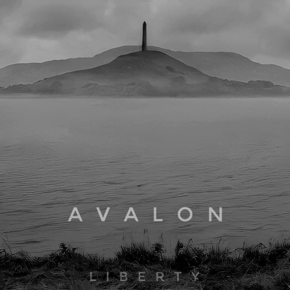 Avalon (Explicit)