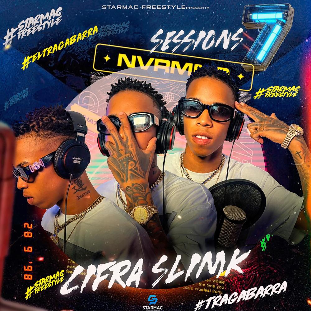 Sessions 7 (Explicit)