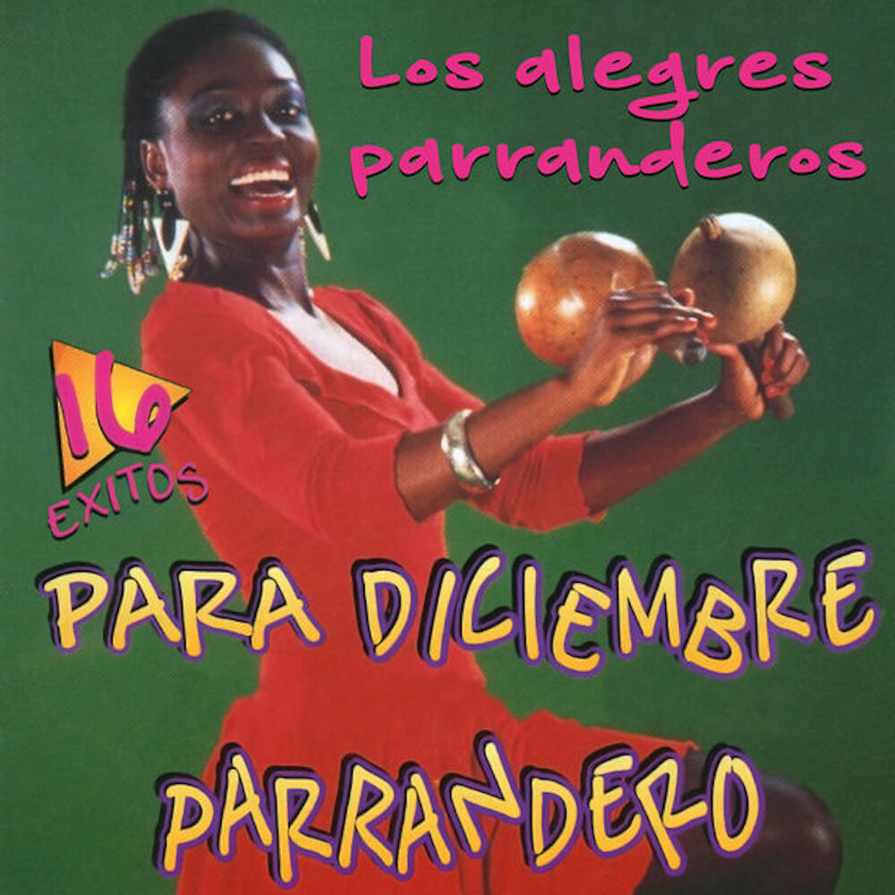 La Cucaracha