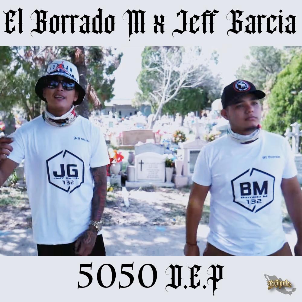 5050 D.EP