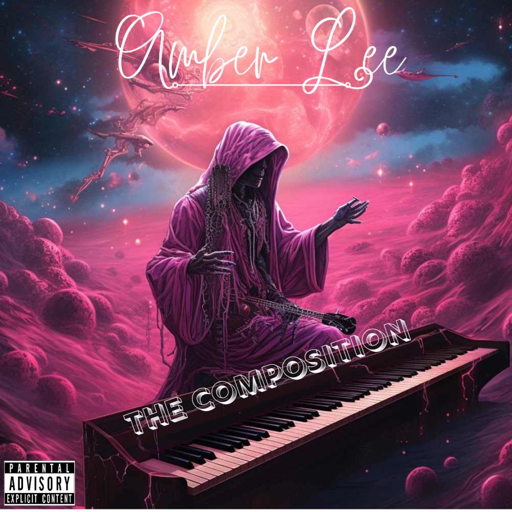 Gotta Let You Go (feat. Gillaman)