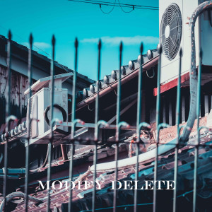 Listen to Racking Ball song with lyrics from Modify Delete