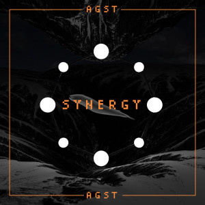 ดาวน์โหลดและฟังเพลง Synergy พร้อมเนื้อเพลงจาก AGST