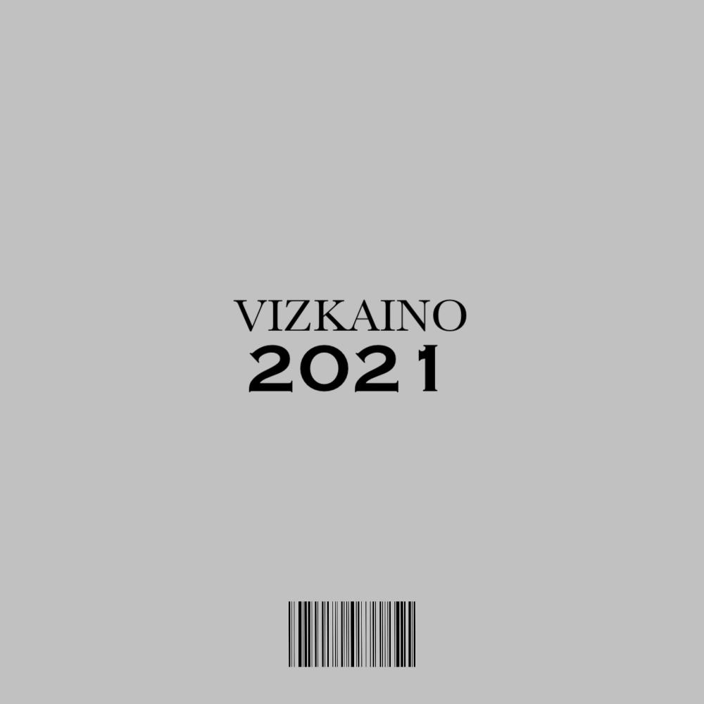 2021 (Explicit)