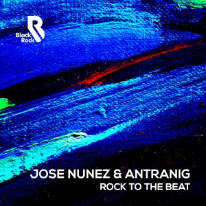 Album Rock to the Beat from Jose Nunez