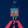 default album img
