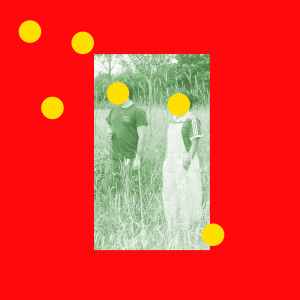 อัลบัม Hier und Jetzt ศิลปิน 