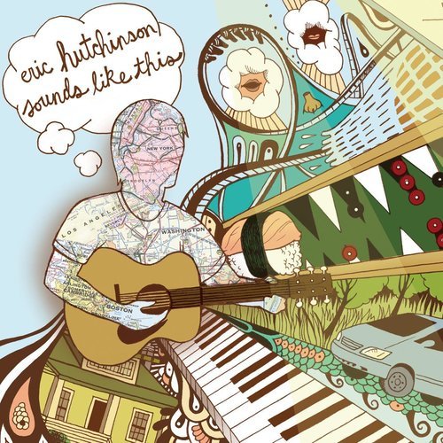 OK, It's Alright with Me (Album Version)