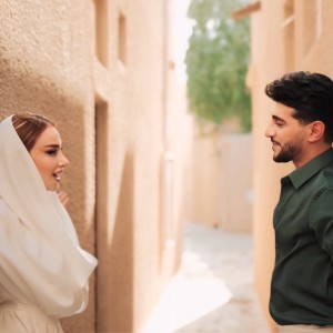 Listen to Sirts liqn e song with lyrics from Andranik Magakyan
