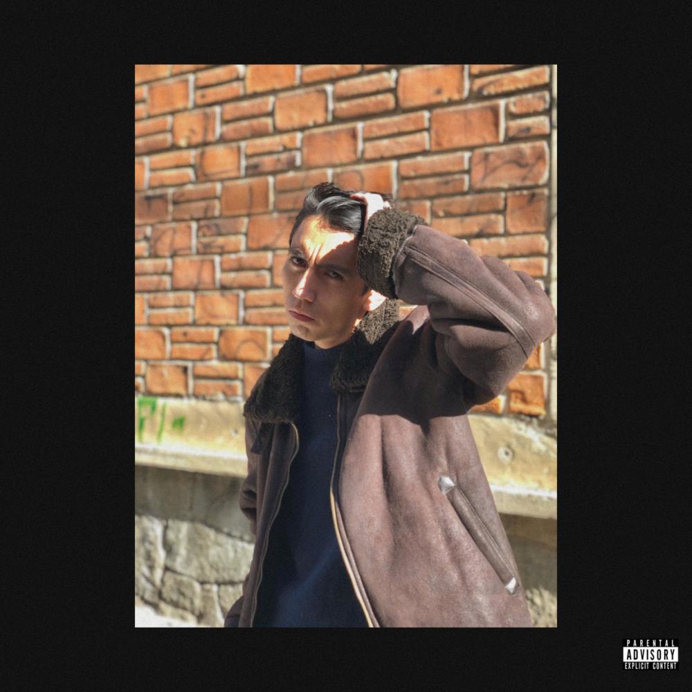 El Poderoso (Explicit)