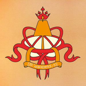 Dengarkan Hey Du lagu dari Beatsteaks dengan lirik