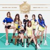default album img