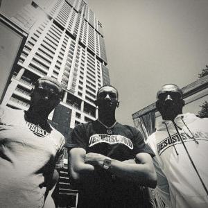 Jimoworld的專輯SPIERWIT