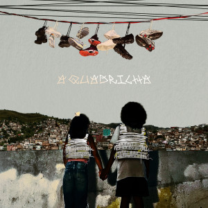 Listen to Tá de Cão song with lyrics from Djonga