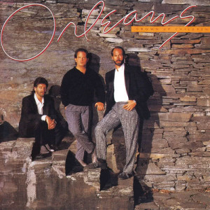 收聽Orleans的Speed Of Love歌詞歌曲