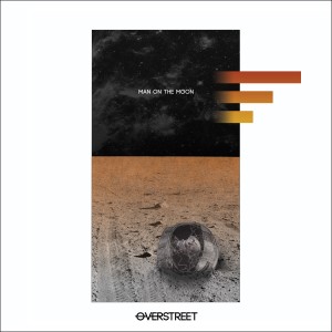 收聽Overstreet的Sex on Fire歌詞歌曲