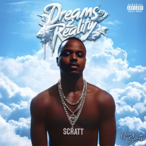 Listen to Throw Sum (Explicit) song with lyrics from Young Scratt