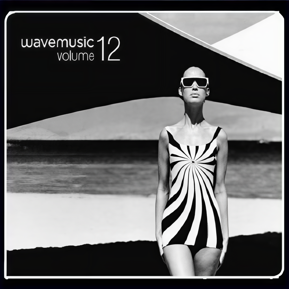 Wave Music